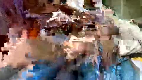 tatiana online show from 02/11/26, 03:28