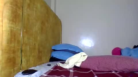 tatiana online show from 03/18/26, 04:26