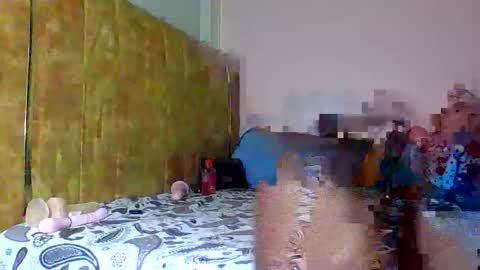 tatiana online show from 04/06/26, 03:02