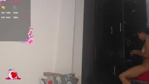          online show from 11/26/25, 01:12