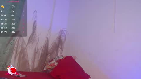          online show from 11/29/25, 01:36