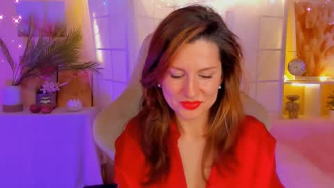 Snapshot of aprill_o_nill chatting on 12/10/24, 02:17 aprill_o_nill online show from 12/10/24, 02:17