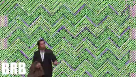 Snapshot of aprill_o_nill chatting on 01/05/25, 04:16 aprill_o_nill online show from 01/05/25, 04:16