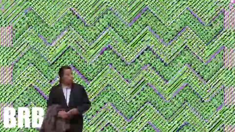 Snapshot of aprill_o_nill chatting on 01/27/25, 04:01 aprill_o_nill online show from 01/27/25, 04:01