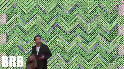 Snapshot of aprill_o_nill chatting on 01/29/25, 12:56 aprill_o_nill online show from 01/29/25, 12:56