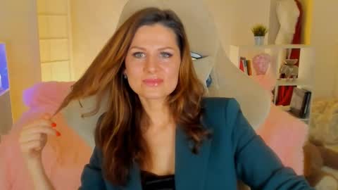 Snapshot of aprill_o_nill chatting on 02/04/25, 01:48 aprill_o_nill online show from 02/04/25, 01:48