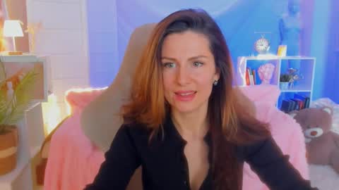 Snapshot of aprill_o_nill chatting on 02/24/25, 10:59 aprill_o_nill online show from 02/24/25, 10:59