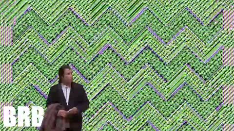 Snapshot of aprill_o_nill chatting on 03/07/25, 12:45 aprill_o_nill online show from 03/07/25, 12:45