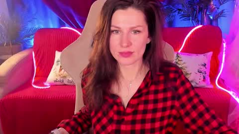 Snapshot of aprill_o_nill chatting on 02/18/26, 01:51 aprill_o_nill online show from 02/18/26, 01:51