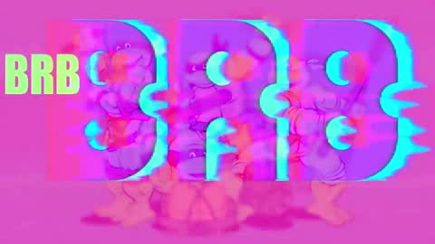 aprill_o_nill online show from 04/18/26, 09:46