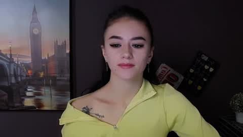 Snapshot of aprillswift_ chatting on 01/30/25, 03:08 Aprill online show from 01/30/25, 03:08