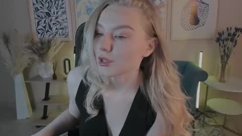 April. All year round.  online show from 09/16/25, 01:06