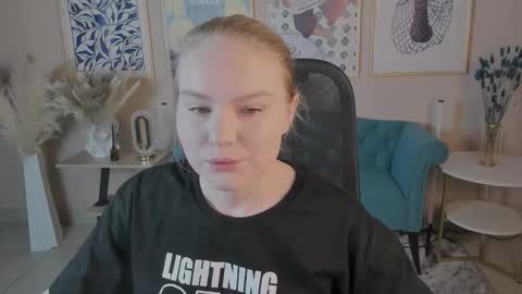 April. All year round.  online show from 10/05/25, 09:45