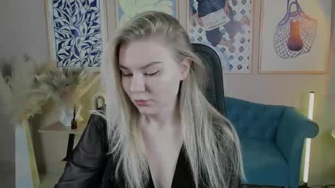 April. All year round.  online show from 11/24/25, 10:53