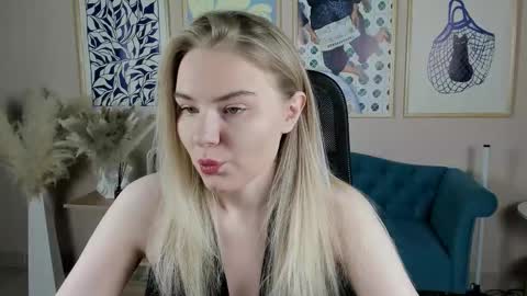 April. All year round.  online show from 11/26/25, 01:28