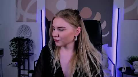 April. All year round.  online show from 02/22/26, 03:51