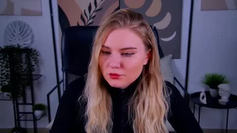 April. All year round.  online show from 02/28/26, 08:21