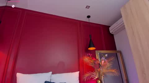 April online show from 02/13/25, 09:30