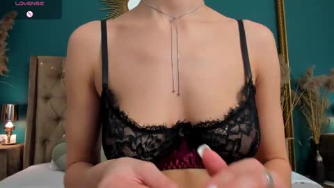 April online show from 02/27/25, 09:54