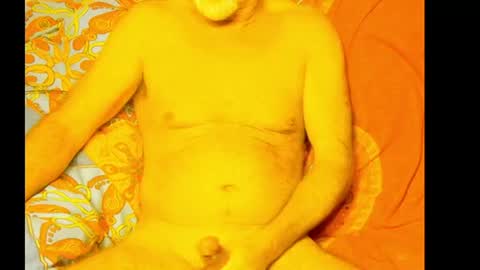 apude online show from 11/05/25, 02:55