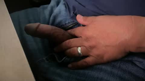 artistry online show from 12/05/24, 12:19