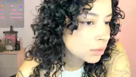 aqua emilly online show from 09/16/25, 11:39