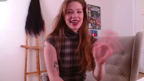 Snapshot of aqua_sultry chatting on 01/25/25, 11:23 aqua_sultry online show from 01/25/25, 11:23