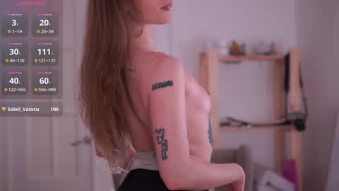 Snapshot of aqua_sultry chatting on 02/07/25, 01:01 aqua_sultry online show from 02/07/25, 01:01