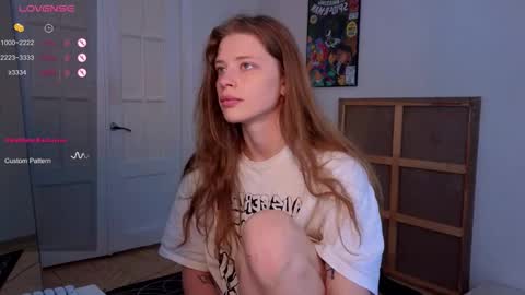 Snapshot of aqua_sultry chatting on 09/10/25, 08:14 aqua_sultry online show from 09/10/25, 08:14