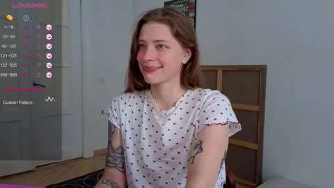 Snapshot of aqua_sultry chatting on 09/15/25, 07:52 aqua_sultry online show from 09/15/25, 07:52