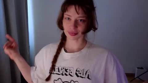 aqua_sultry online show from 02/25/26, 08:13