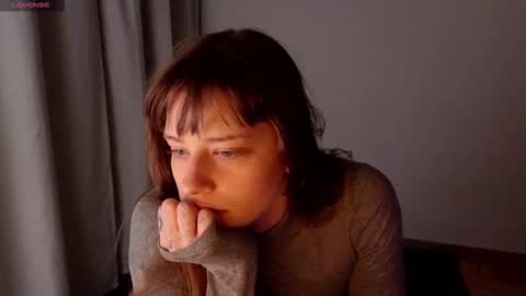 aqua_sultry online show from 02/28/26, 06:09