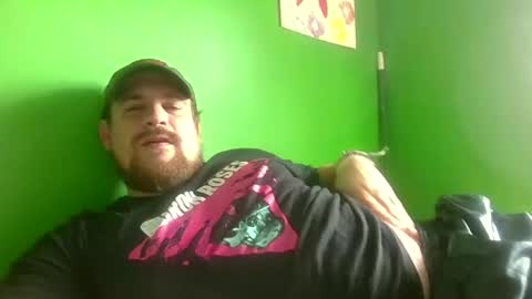 aquadad182 online show from 04/21/26, 07:06