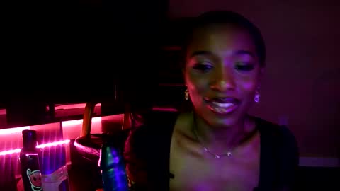 Aquaesse online show from 04/21/26, 02:51