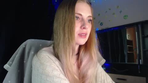 aqualen online show from 05/14/26, 02:13