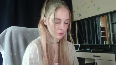 aqualen online show from 05/15/26, 09:38