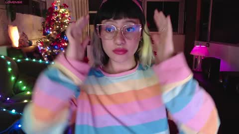 Zam independent model online show from 12/17/24, 06:02