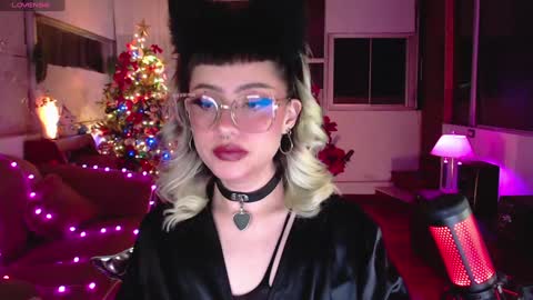 Zam independent model online show from 01/05/25, 04:25