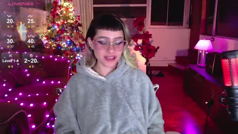 Zam independent model online show from 01/07/25, 07:52