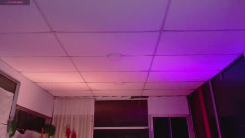 Zam independent model online show from 02/08/25, 06:54