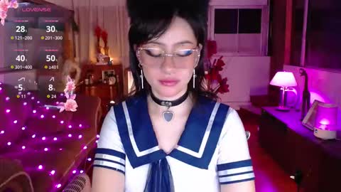 Zam independent model online show from 10/03/25, 02:19