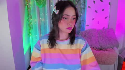 Zam independent model online show from 04/06/26, 03:04