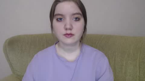 Snapshot of aquanarmin chatting on 12/17/24, 08:56 Josefin online show from 12/17/24, 08:56