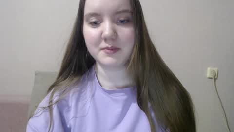 Snapshot of aquanarmin chatting on 01/07/25, 02:19 Josefin online show from 01/07/25, 02:19