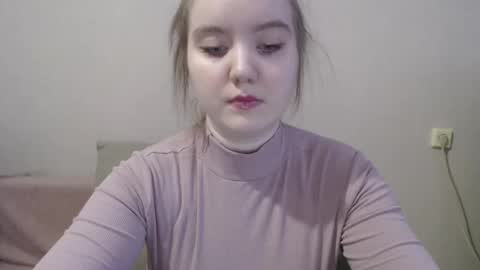 Snapshot of aquanarmin chatting on 01/08/25, 06:52 Josefin online show from 01/08/25, 06:52