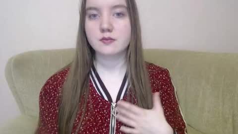 Josefin online show from 11/09/25, 03:27