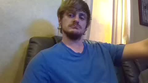 Aquarius420 online show from 12/03/24, 05:01