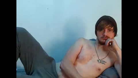 Aquarius420 online show from 12/13/24, 03:21