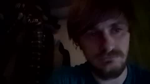 Aquarius420 online show from 12/19/24, 04:24