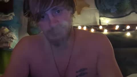 Aquarius420 online show from 12/20/24, 07:55